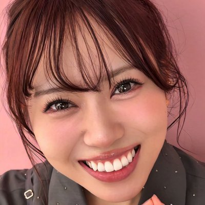 SeiyuuCuteFaces's profile picture. I love Yano Hinaki and Date Sayuri, their faces are the most perfect, beautiful, and sexy.