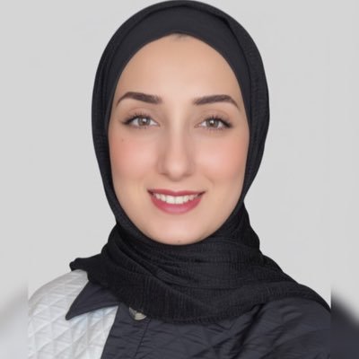 nadaakkila_'s profile picture. مصممة جرافيك | أساعد في عرض العلامات التجارية والمتاجر الإلكترونية بشكل احترافي | أقدّم حلول تساعد على تقوية علامتك وزيادة المبيعات | تواصل معي الآن👇🏻