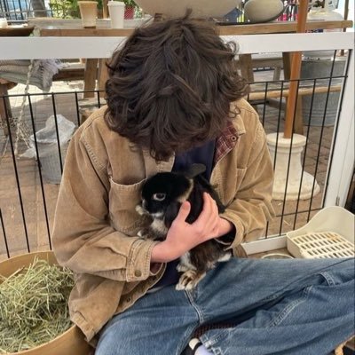 Lux2x3's profile picture. 