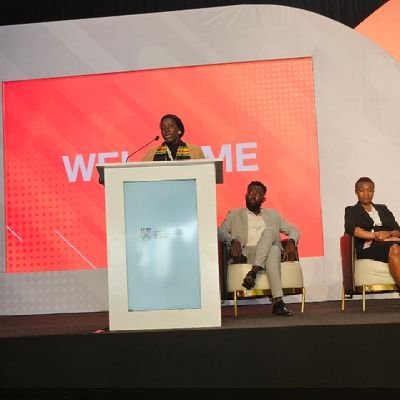 AsimawuTahiru's profile picture. Youth leader @GPE,very passionate about the youth development,volunteer at Cama network  and PPAG. Also a Work experience trainee at Create Change GH/Peer Coach