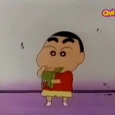 uyre44693694's profile picture. 