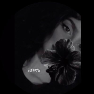 xi1997xi's profile picture. https://t.co/hf0IQtit0v