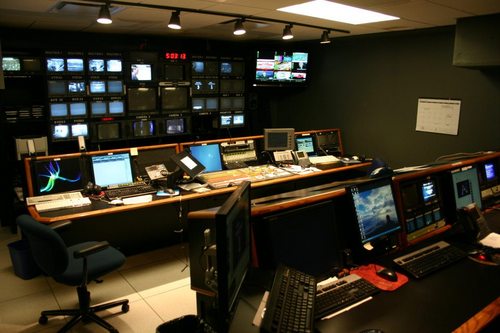 Rnn Tv Jobs Rnntvjobs Twitter