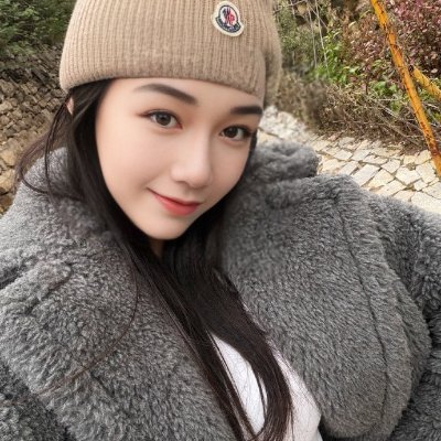 AhlyElla_91's profile picture. Likes: shopping, swimming, fishing, camping, Yoga, read books and I also like to travel and learn sometimes creative.