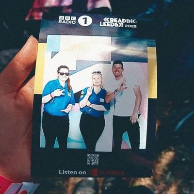 lowrimoxo's profile picture. 27 | finance girlie | horror n romcom fan