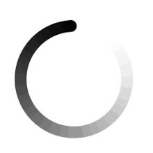 Eggman1225's profile picture. Currently harvesting wheat...