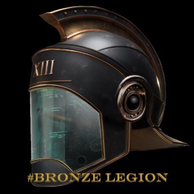 WarpCordova's profile picture. | Office War Monkey | Bestselling Author | Literary Trash Panda |