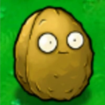 fagpancakes's profile picture. I express my anger towards people on here