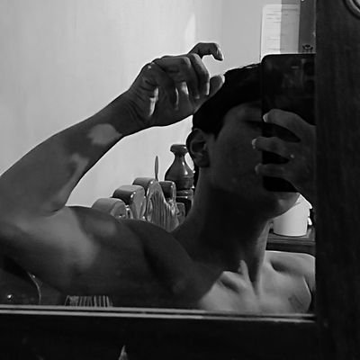 jehuvsq's profile picture. 18 y/o | Mx 🇲🇽🔥| canal de telegram 🍆👇🏽
https://t.co/xU8OgHs1mP