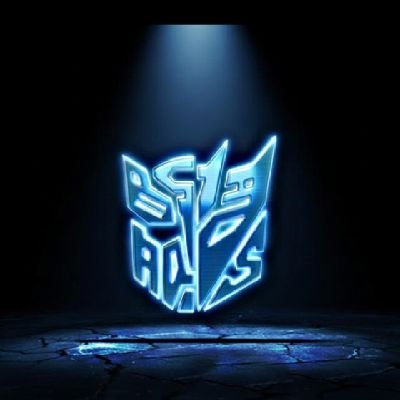 AA4ADVS's profile picture. مصمم جرافيك متخصص سوشيال ميديا 
إدارة صفحات إنشاء خطط تسويقية مميزة

علاء الحسني للتسويق والإعلان 
معنا نجعل تصميمك يتحدث 🗣

للتواصل بنا 967775983752+