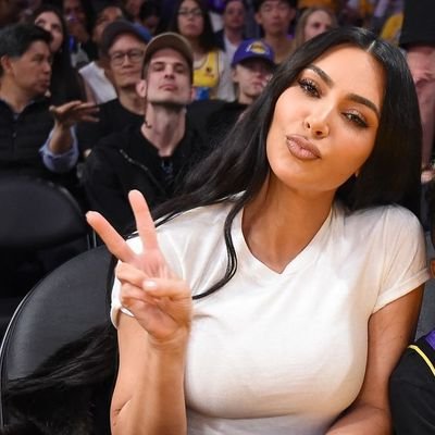 KimKardash54988's profile picture. 