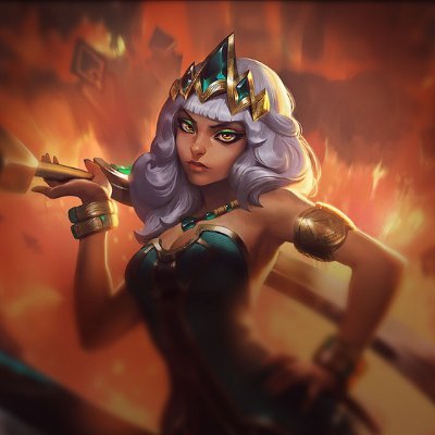 Wathne05's profile picture. low mastah jung