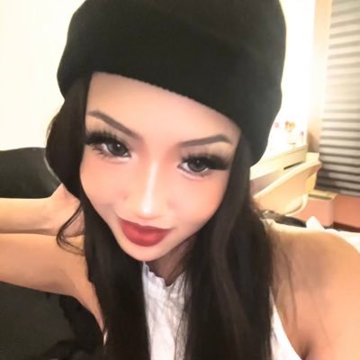 dnsyzn's profile picture. #freepalestine🇵🇸