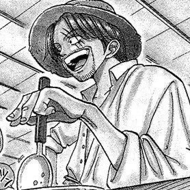 Abu_zahrah7's profile picture. استغفرالله واتوب إليه