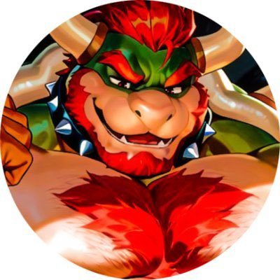 SHOWT1MEK1NG's profile picture. 𝐁𝐞𝐬𝐭 𝐤𝐢𝐧𝐠 𝐚𝐫𝐨𝐮𝐧𝐝. (DNC IRL.)