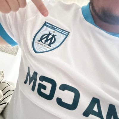 Elpepso's profile picture. 