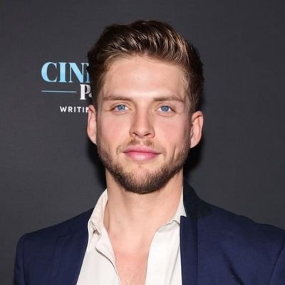 offcalumscotto's profile picture. 