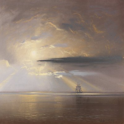 usawolvesfan1's profile picture. 