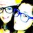 mireia_29's profile image