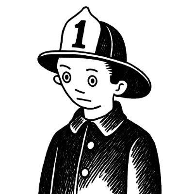 Samuraispirit25's profile picture. XRPL Trader | Meme Coin Artist | Content creator | DM me for art inquiries | 
Jesus Christ is king.