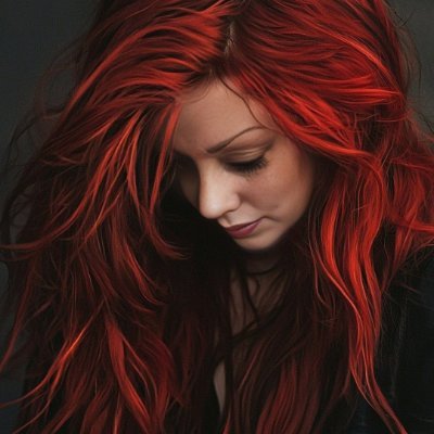 shannonhilson's profile picture. Pro copywriter, blogger, and illustrator. Storyteller. Seamwalker. 🕯️ Come find me on Medium, Substack, Quora, and more via the link below.