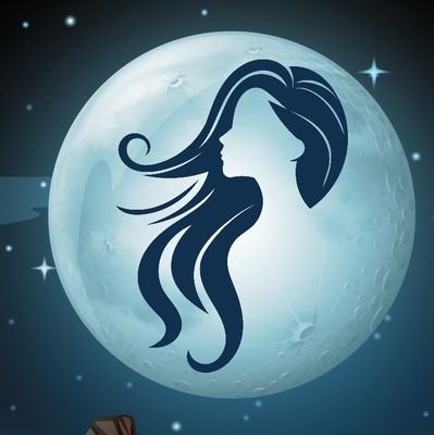 MsMojaveMoon's profile picture. Tales from a retired seductress Erotic fiction, intimacy truths & unapologetic story telling. Touch Join my private circle 🍸#erotica #mojavemoon