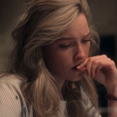 pan0ptycon's profile picture. 31. politics, movies, books? nsfw. reqs ok.