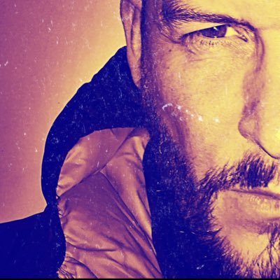 C0MET0GETHERNOW's profile picture. 