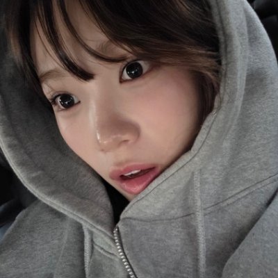 addwater_ronke's profile picture. 