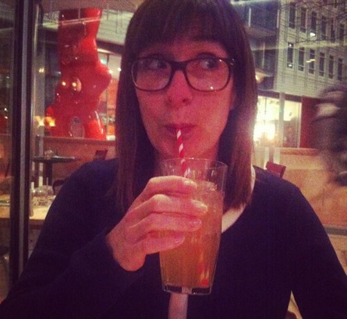 littlesttrev's profile picture. Hampshire