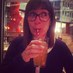 Kath Harley (@littlesttrev) Twitter profile photo Kath Harley (@littlesttrev) Twitter profile photo
