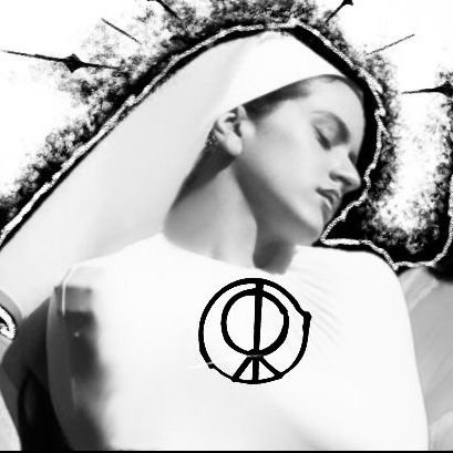 Rossacerve's profile picture. acervo dedicado à cantora espanhola, 14x Latin Grammy e Grammy Winner, Rosalía | não leve nada a sério, conta antiga: @rossacervo