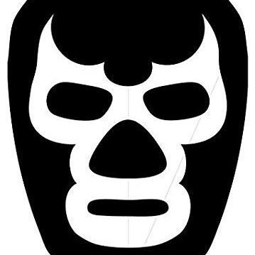 tulchro's profile picture. UN HOMBRE adicto a las mujeres CUL0N4S, T3T0N4S, KCHOND4S, N1NF0M4N4S, Y MILFS