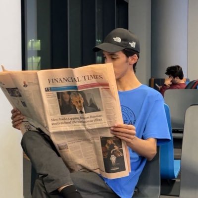 qh1hh's profile picture. ⭐️