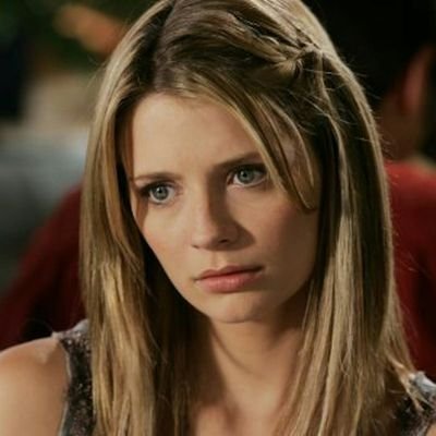 sentrylight1's profile picture. bisexual ♀️
movie enthusiast * marvel & DC fan