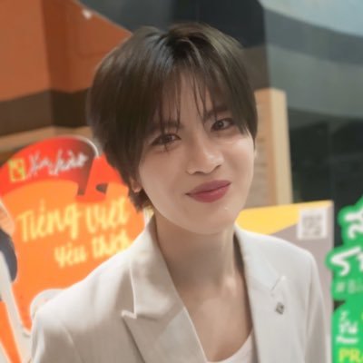 narnas_tfo's profile picture. มัมมี๊น้องเฟิ้ดเองคับ~ วันนี้เติมเติ้ลเฟิร์สวันแล้วหรือยัง? แป๋วคับมานี่มา @TLE_mtm @firstone_wnk #เติ้ลเฟิร์สวัน