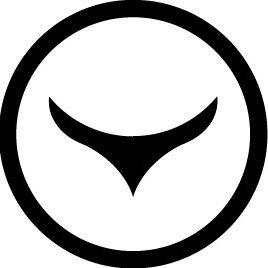 Full_Commando's profile picture. Trusted by volleyball teams across the US.
No-ride-up shorts built for comfort, focus & confidence. 🇺🇲Created by a former player. Trusted by moms!