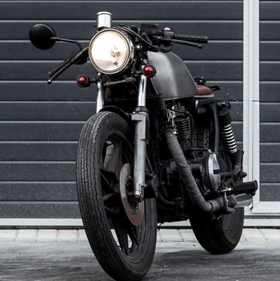 alvindiesel27's profile picture. @diddldotfun