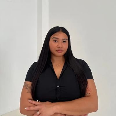 Nellemonte2l's profile picture. •WA, Aus 🇦🇺 🇲🇽 🇻🇪
•Trader • Investor •NWM Mentor 
•Goal:helping Women start their
journey with making money online 💰💻
•DM me 💌 to work with me.