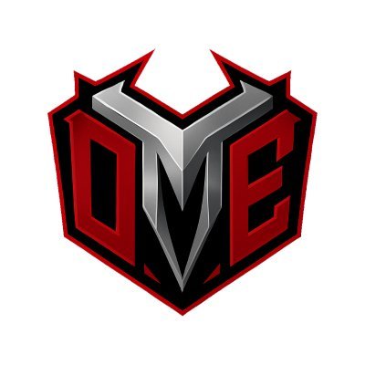 DeathMarkEsport's profile picture. est. 2024 | Welcome to DME a Quebec organization ready to dominate esports. | #DMEONTOP

https://t.co/lX9pJOEMho