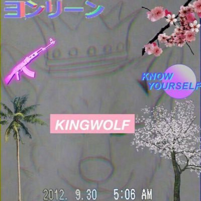 wolfdudeXx's profile picture. Retweets Art/Memes/Warhammer/Gundam-Swordsman-Amateur mini painter-Part-time furry-🇺🇸🇭🇹-Reposts may be suggestive!