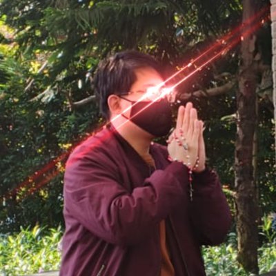 Einsamwolf58184's profile picture. hate scammy Fiat ⚡