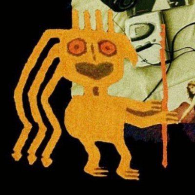 TVKiD2006's profile picture. ➡ I'd love to coexist w this universe 🌍
 
About me:

• 19yo (she/they) 

• I draw!! (sometimes) 

• You may call me Prima!! (If you want to)