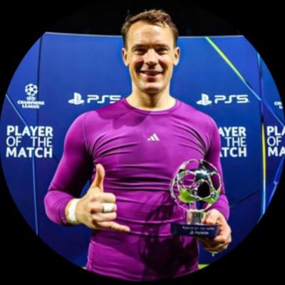 Fkdh31's profile picture. #miasanmia Schweini ♥️ all bavarian 🤍