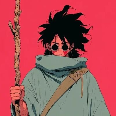 Dinosaurcadet's profile picture. THE BROWN BOY NEVER  BEEN THIS FINE 🩷🌸.