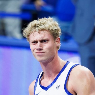 PopeBy90's profile picture. #BBN #GoPackGo shareholder #ForTheLou #GBR IFB