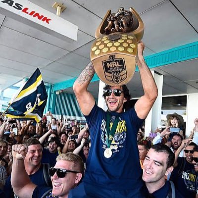 jtmacca11's profile picture. irish @nthqldcowboys and @GresfordFC enjoyer