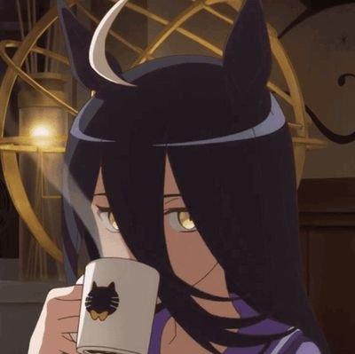 ManhattanShade5's profile picture. …Sombras y café negro. / Shadows and black coffee.