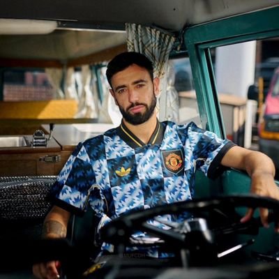 RichCanny54's profile picture. Football Analyst|Entrepreneur|🩺|