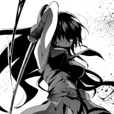 zsvxmeow77x's profile picture. tw ed